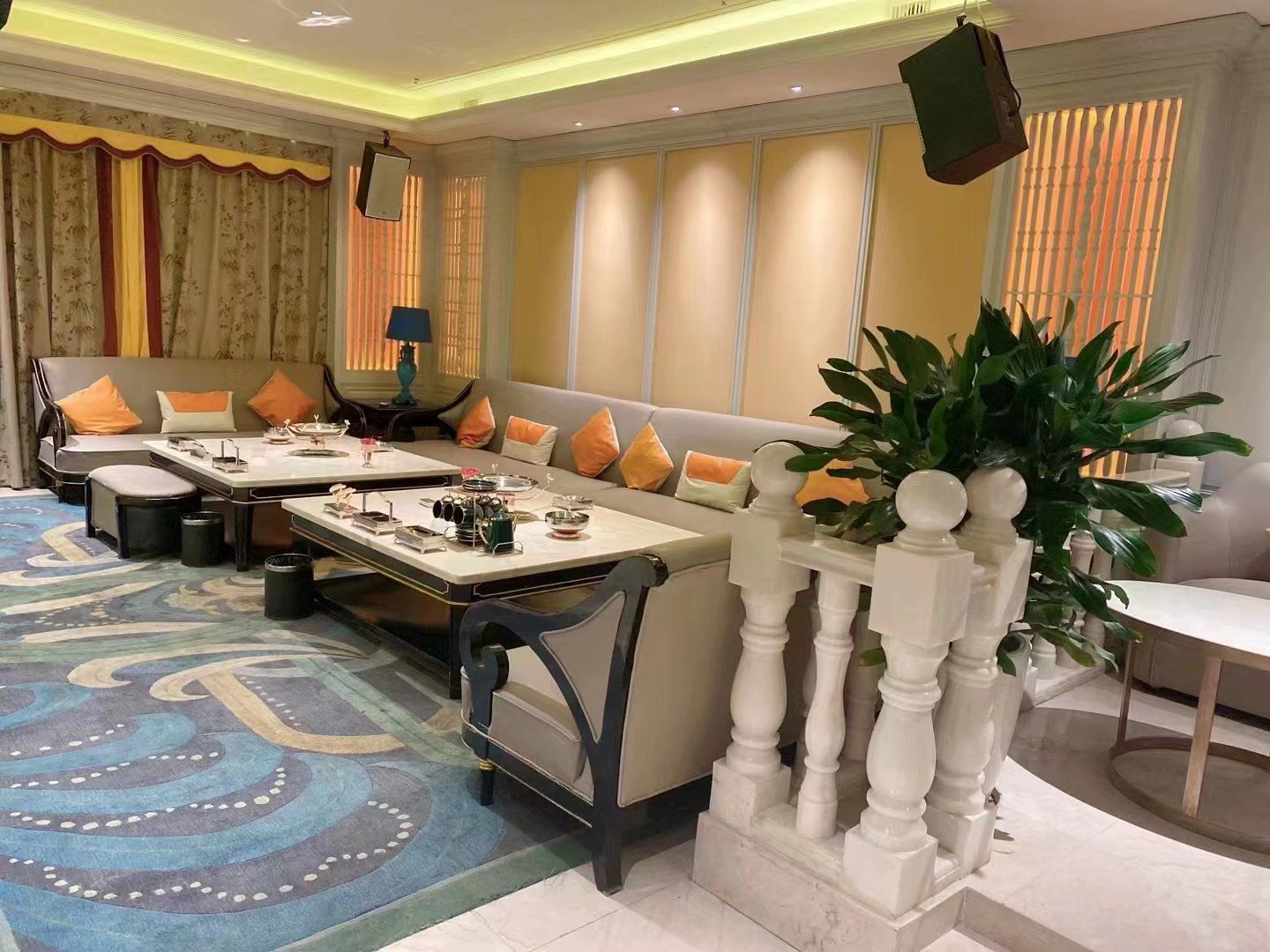 佳木斯商务ktv是什么意思-同江市ktv预定